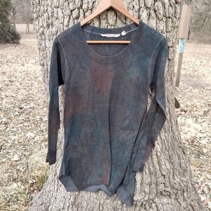 ⬇️Price Drop!⬇️ Soft Surroundings Top in size XS